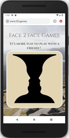 Decked Premium Experience - Screenshot 2