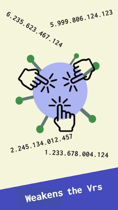 KillTheVrs - Screenshot 1