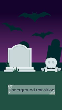 BatHop - Screenshot 4