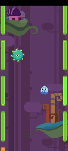 Humble Ranger - Screenshot 3