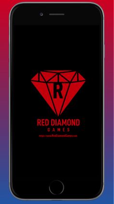 Fruity Crush - Screenshot 3