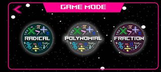 Damath: Into the Space - Screenshot 3