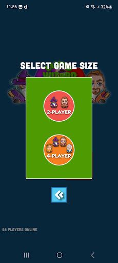 Ludo Wizard Multiplayer - Screenshot 4