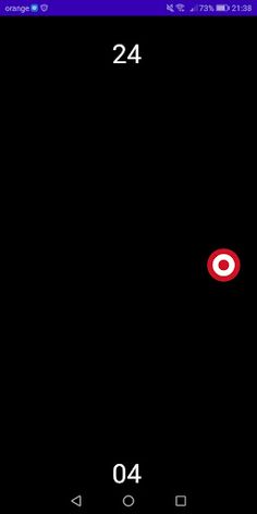 Click it! - Screenshot 4