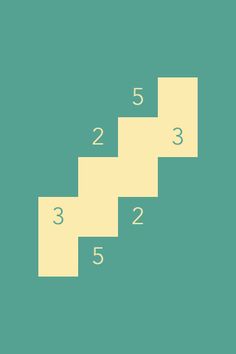 Bicolor - Screenshot 3