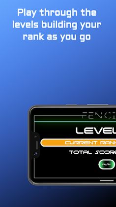 Fencing - Premium - Screenshot 4