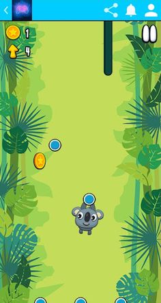 Happy play - Screenshot 3