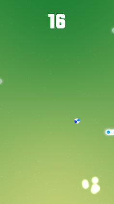 noin – timing & precision tap  - Screenshot 2