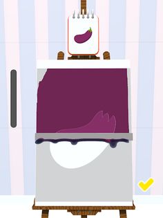 Best Painter - Screenshot 3