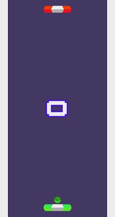 Pixeler - Screenshot 3