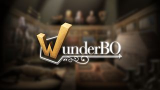 WunderBO - Screenshot 2