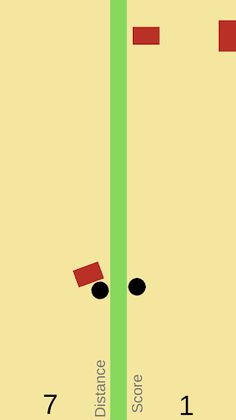 Double Jump - Screenshot 3