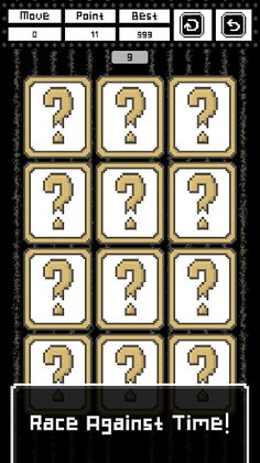 Pixcard - Screenshot 4