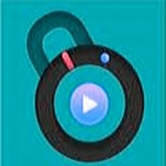 PLAY PRECISION - Screenshot 2