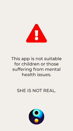 Emergiq - Screenshot 2