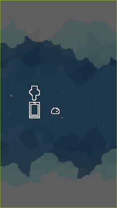 Power Jump - Screenshot 2