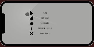 Random Maze Challenge - Screenshot 1