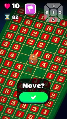 Apocuri - Screenshot 3