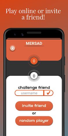 Math Duel Online: 2 Player Mat - Screenshot 2