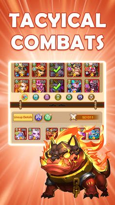 X-HEROES Ⅱ - Screenshot 3