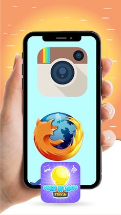 Tech Startup Quiz Challenge! - Screenshot 1