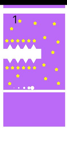 Tap Me Out - Screenshot 3