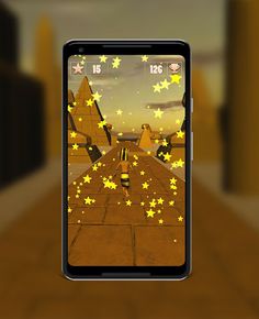 EGYPT TOUR New - Screenshot 3