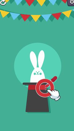 Disappear It - Screenshot 2