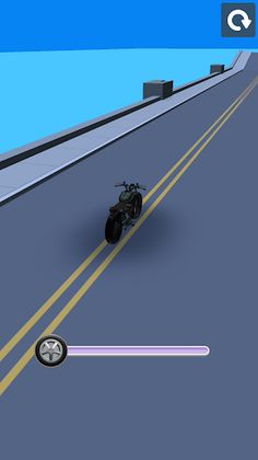 Transform Vehicles - Screenshot 1