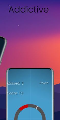 Kracked - Screenshot 2