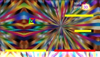 PunchiDance - Screenshot 2