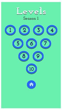 Green n' Blue - Screenshot 4