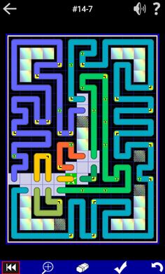 LOOPical Pro - Screenshot 1