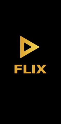 MEDIAFLIX Plus - Movies Player - Screenshot 1