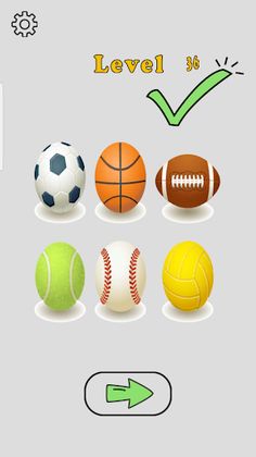 Draw Guess Pro - Screenshot 4