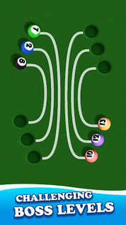 Going Balls Order - Screenshot 5