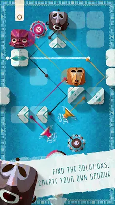 Eloh - Screenshot 4