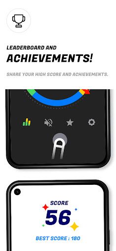 Color Sign - Screenshot 4