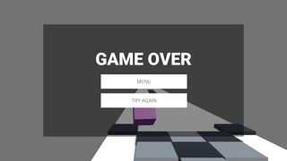 Circle. - Screenshot 3