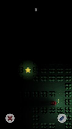 BlackForest - Endless Maze - Screenshot 4