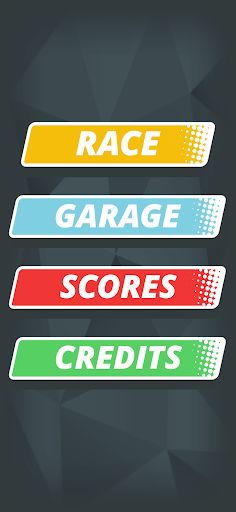 Traffic Speed - Screenshot 1