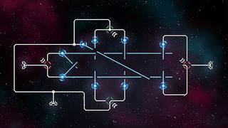 Unloop - Screenshot 1