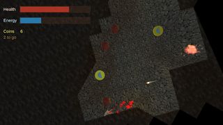 Shift Alt G - Screenshot 2