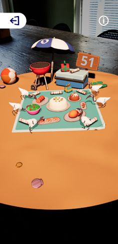 Stockland Play - Screenshot 4