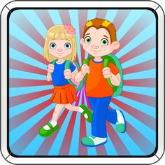 Middle MGFK - Screenshot 1