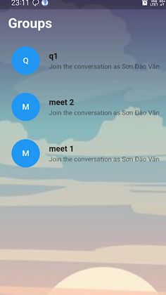 GuestNumber - Screenshot 2