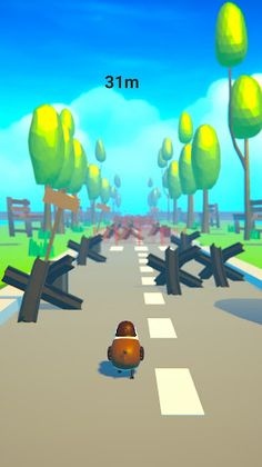 Yes, you can! - Screenshot 1