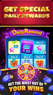 Solitaire Go: Klondike Clash - Screenshot 4