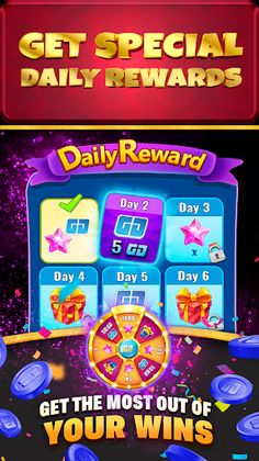 Solitaire Go: Klondike Clash - Screenshot 4