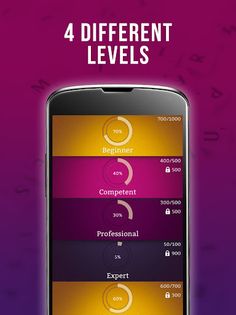 Learn English Sentence Master  - Screenshot 4